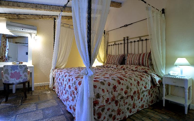 Fundana Villas 4