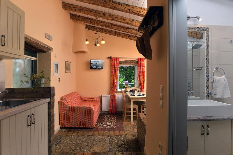 Fundana Villas 5