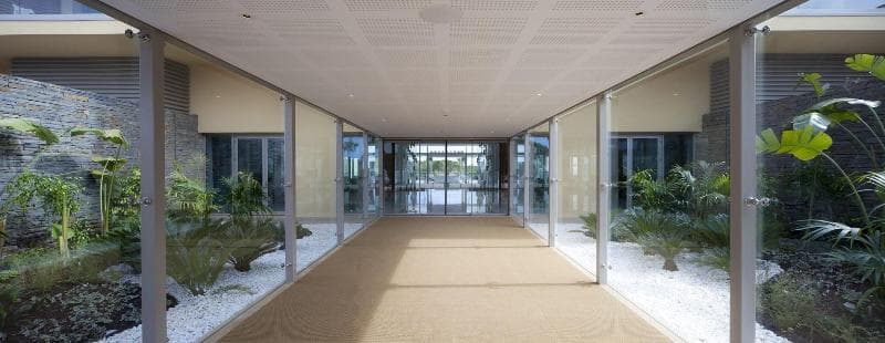 EPIC SANA Algarve Hotel 2