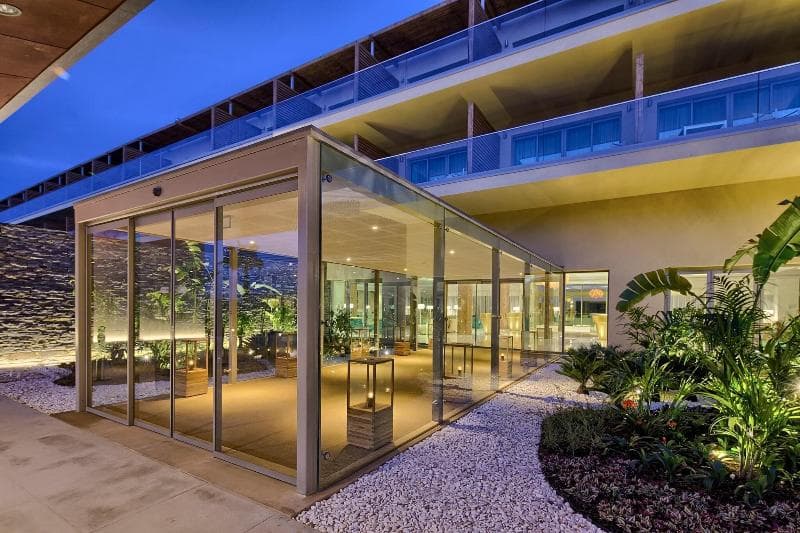 EPIC SANA Algarve Hotel 3