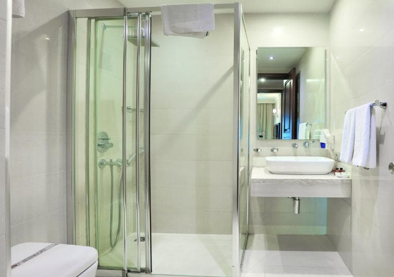 Atik Palace Hotel 5