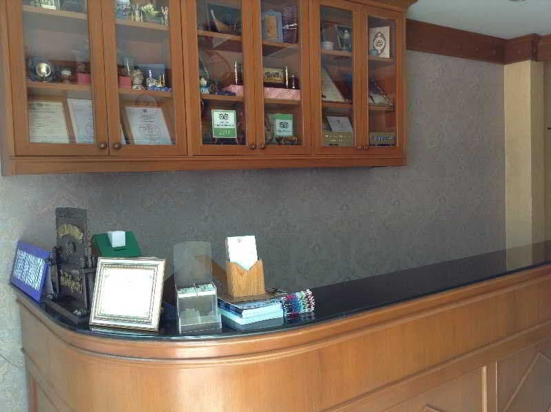Samran Residence 5