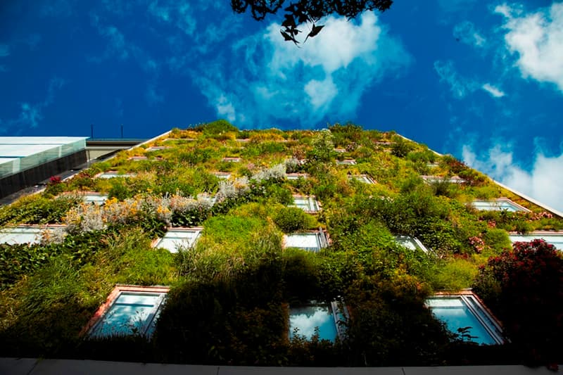 Hotel B3 Virrey 2