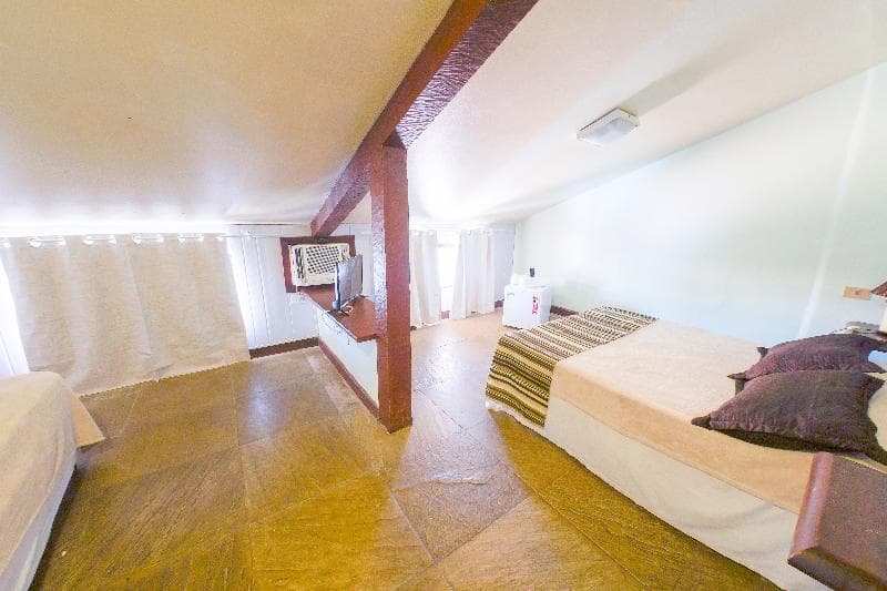 Hotel La Plage photo 1