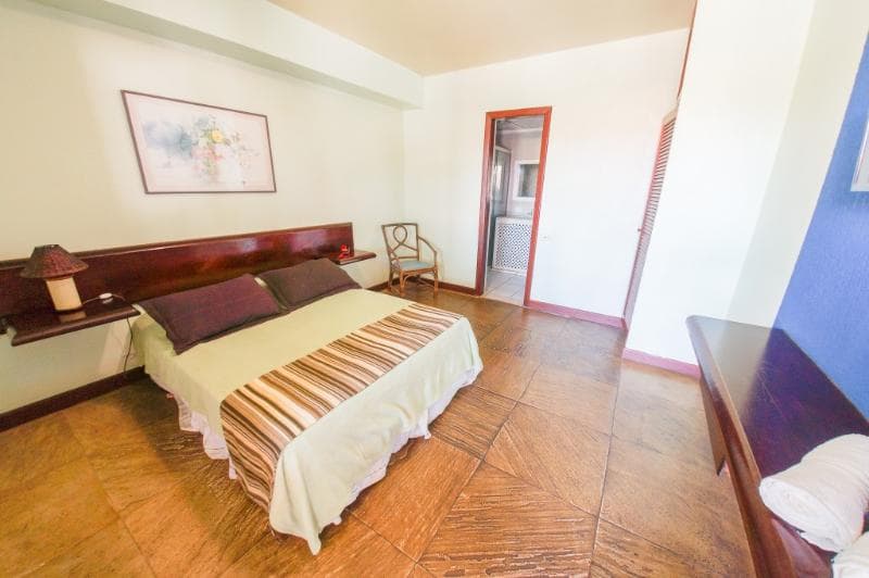 Hotel La Plage 5