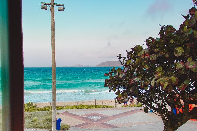 Hotel La Plage 4