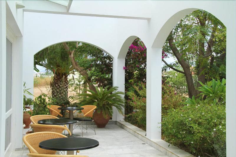 Mantenia 4