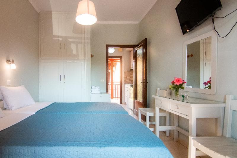 Villa Eleni photo 1
