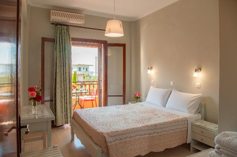 Villa Eleni 5