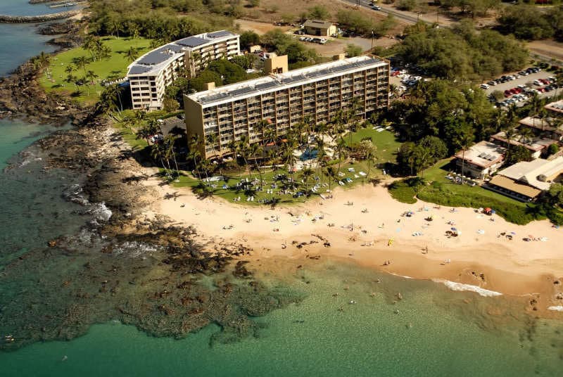 Mana Kai Maui photo 1