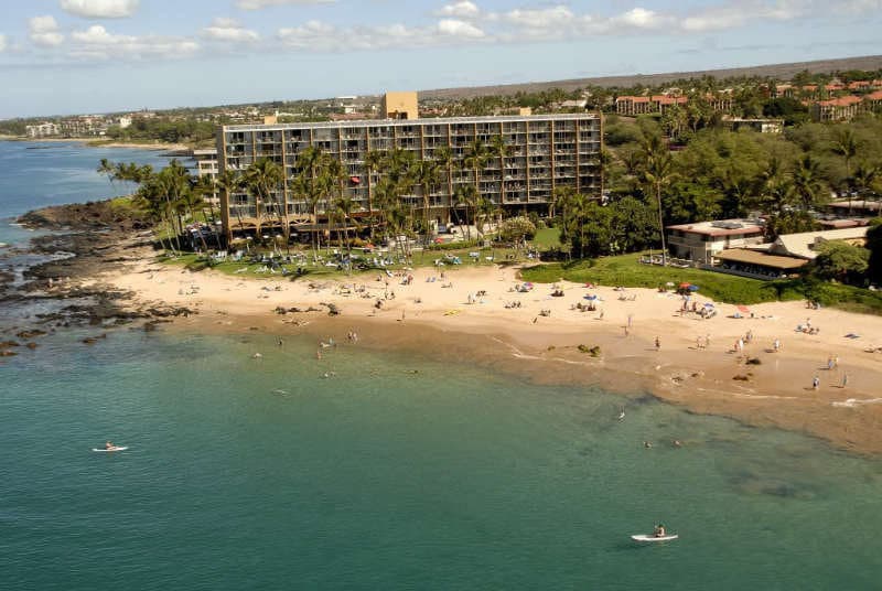 Mana Kai Maui 2