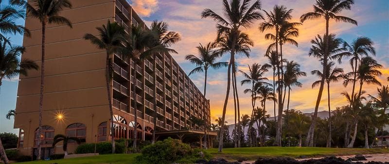 Mana Kai Maui 5