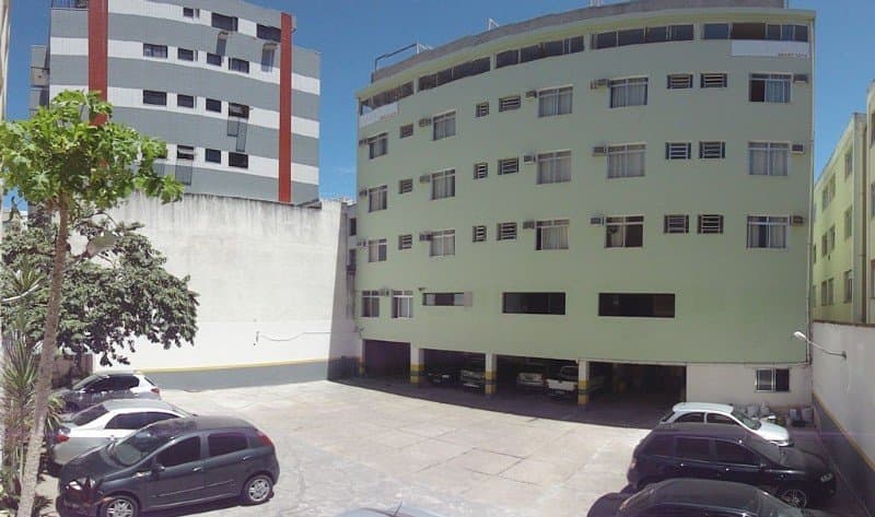 Hotel Marlen photo 1