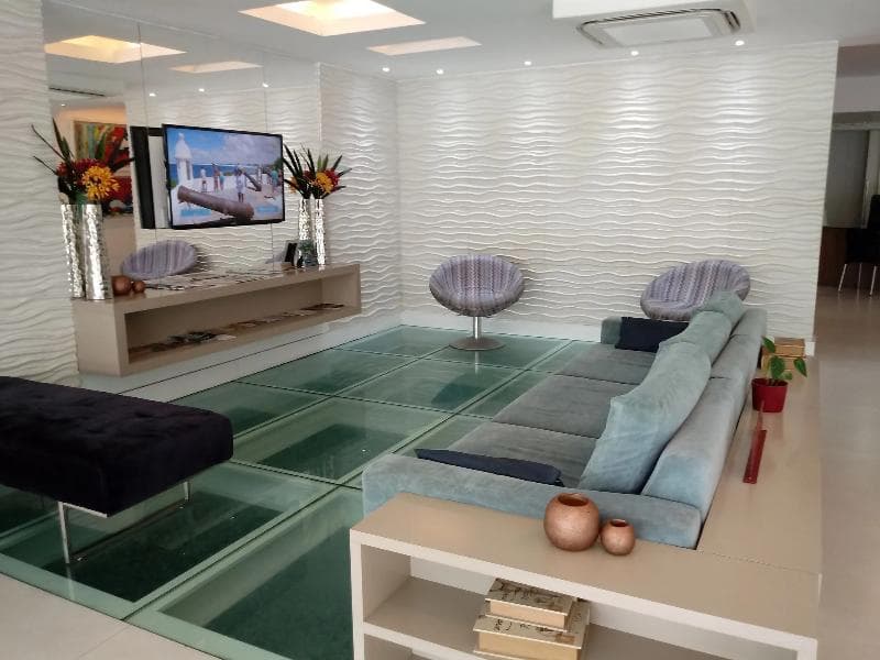 Hotel Marlen 2