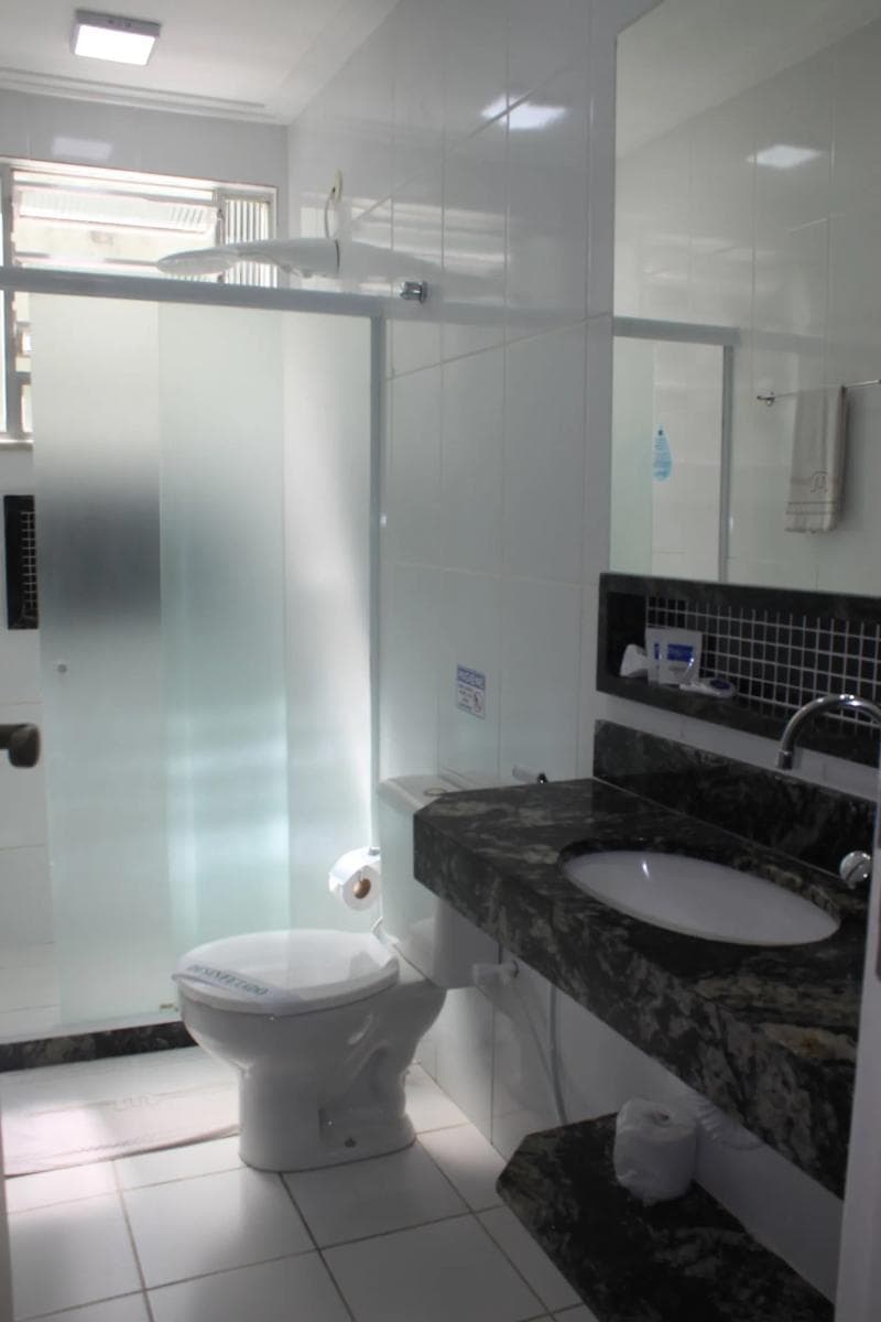 Hotel Marlen 5