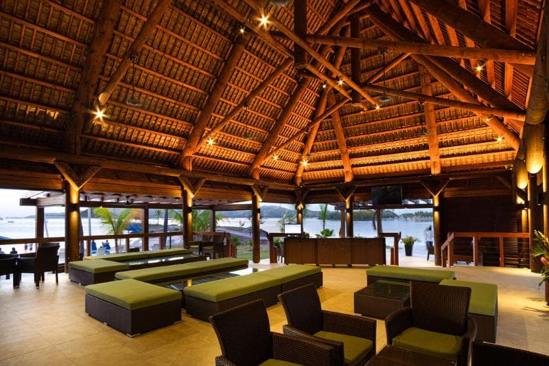 Plantation Island Resort 5