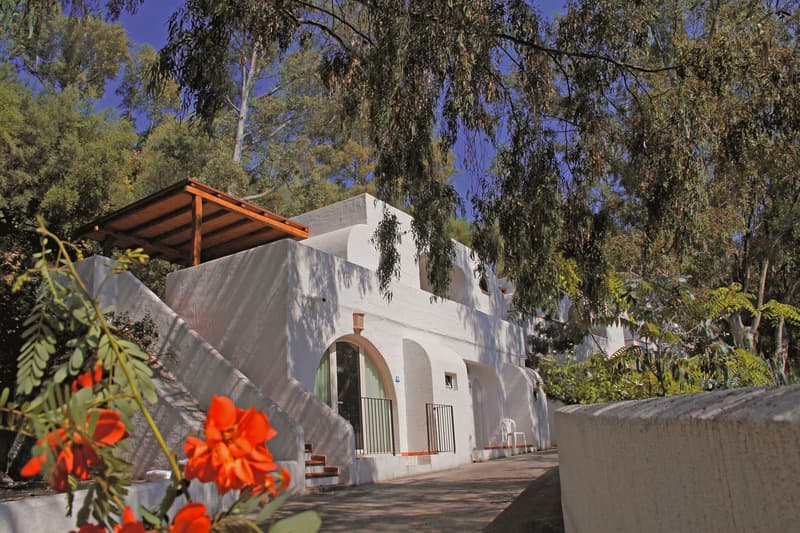 Arbatax Park Resort - Telis photo 1