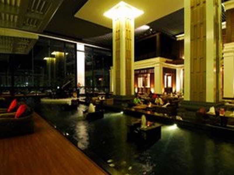 Sunee Grand Hotel & Convention Center photo 1