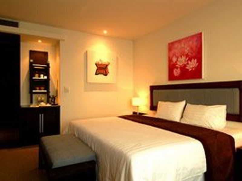 Sunee Grand Hotel & Convention Center 3