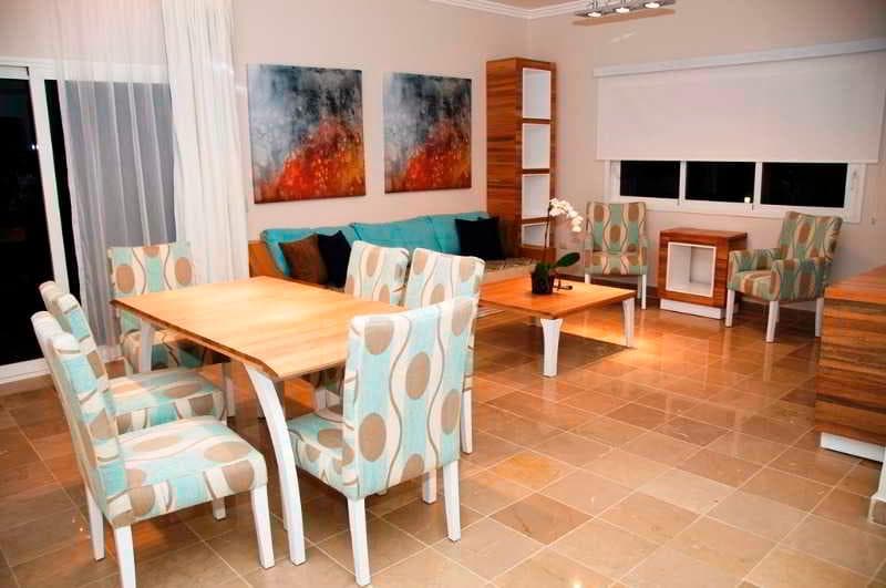 Presidential Suites Punta Cana 2