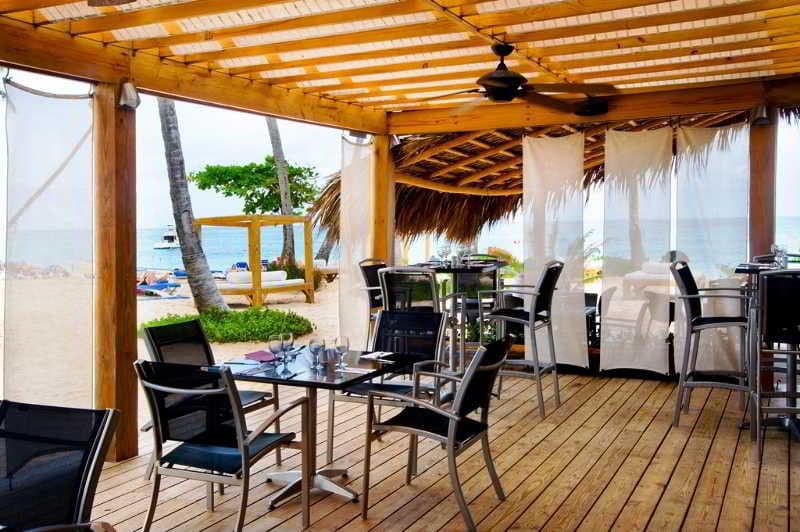Presidential Suites Punta Cana 5