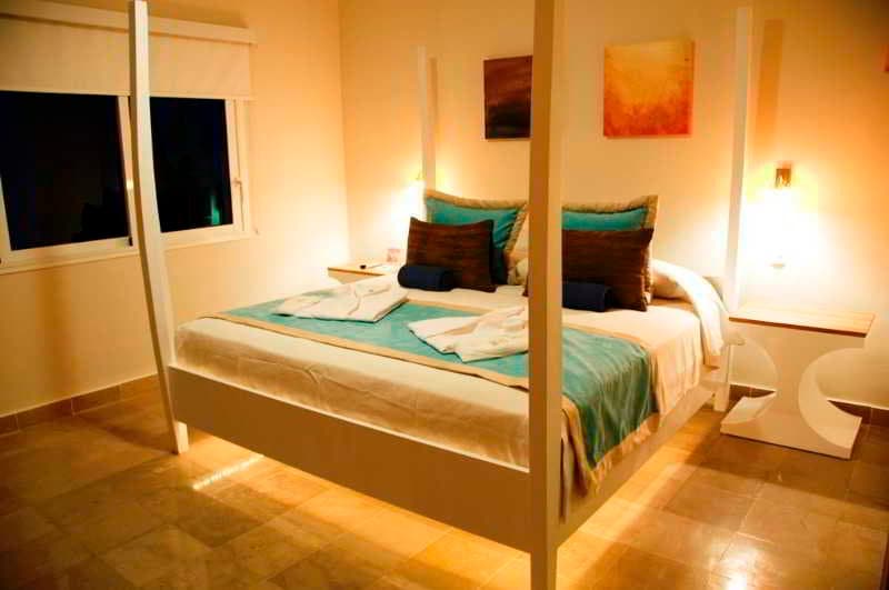 Presidential Suites Punta Cana 3