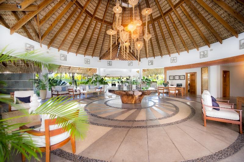 Sublime Samana Hotel & Residences 5
