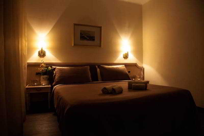 Hotel Salus Terme - Adults Only 3
