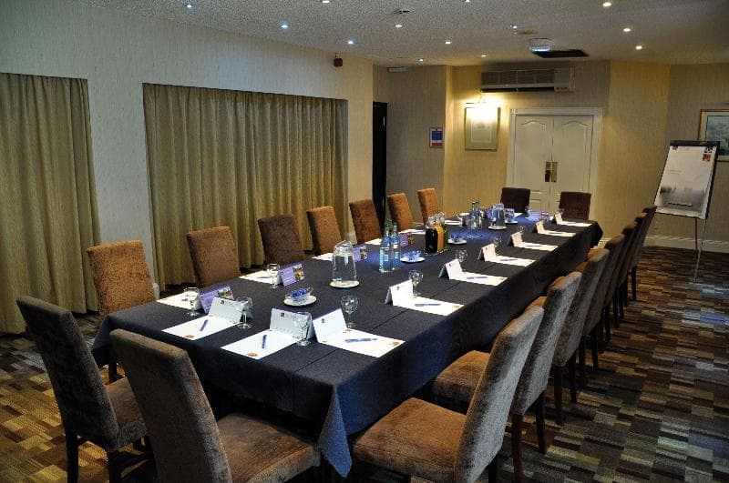 The Sea Hotel photo 1