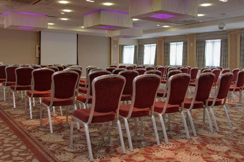 Marks Tey Hotel, Sure Hotel Collection by Best Western main