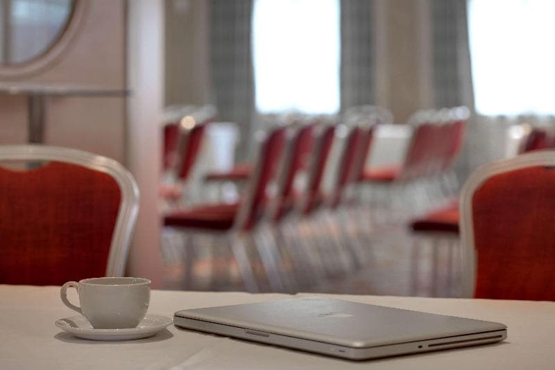 Marks Tey Hotel, Sure Hotel Collection by Best Western 5