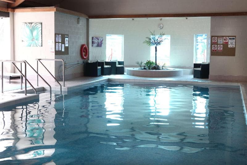 Marks Tey Hotel, Sure Hotel Collection by Best Western 4