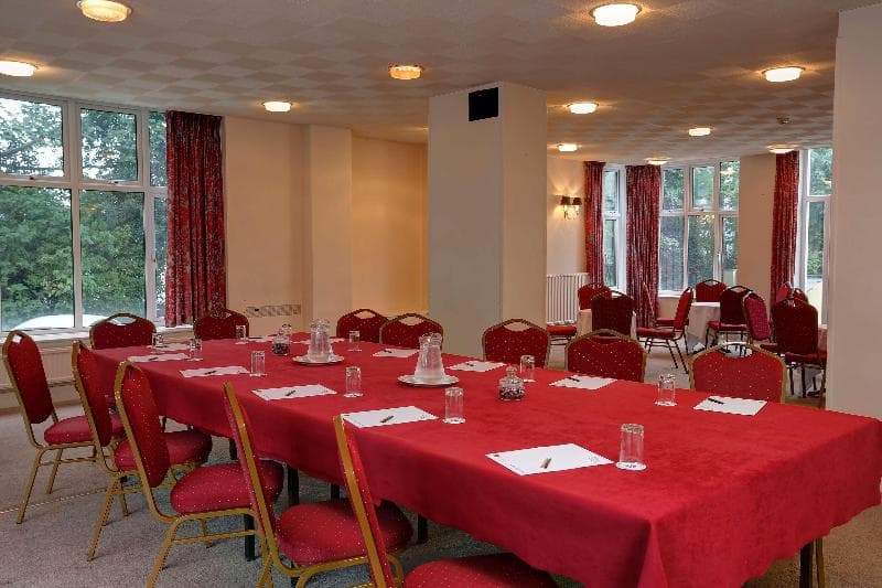 Ibis Styles Bournemouth photo 1