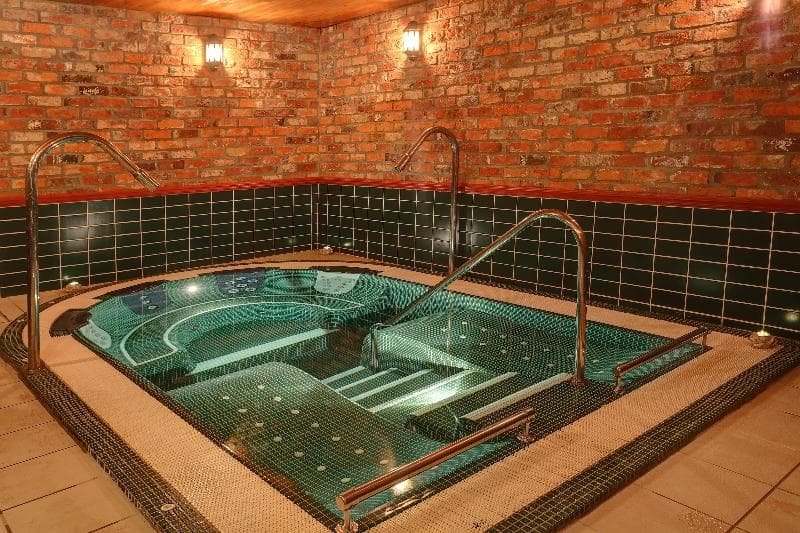 Best Western The Bell In Driffield 3