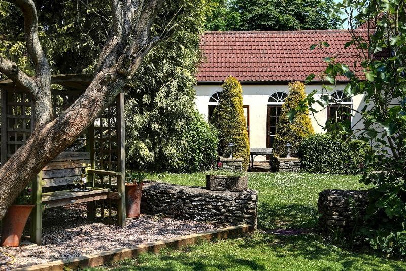 Best Western The Compass Inn 3