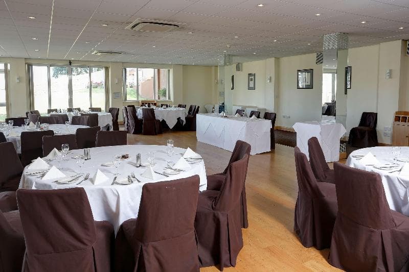 Best Western Livermead Cliff Hotel photo 1