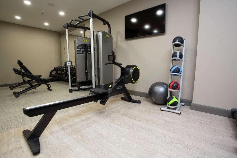 Doubletree By Hilton Reading M4 J10 3