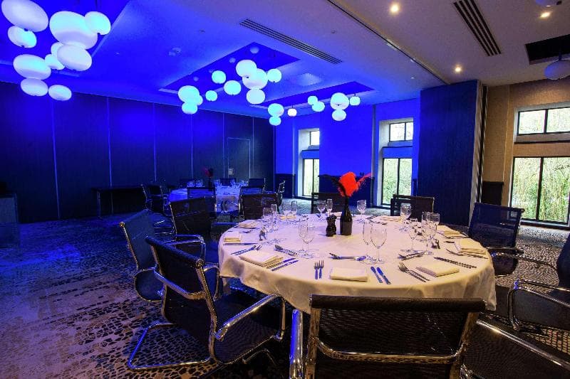 Doubletree By Hilton Reading M4 J10 main