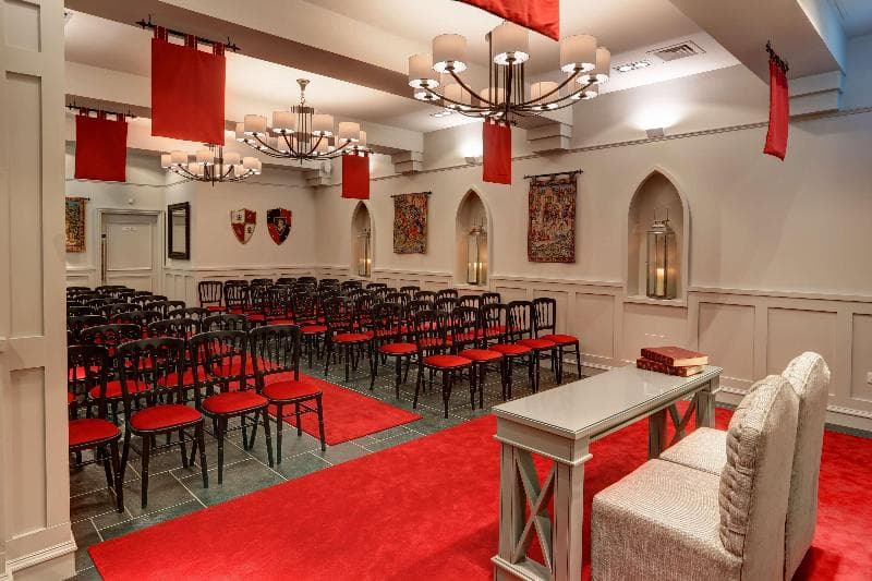 Best Western Glasgow South Eglinton Arms Hotel photo 1