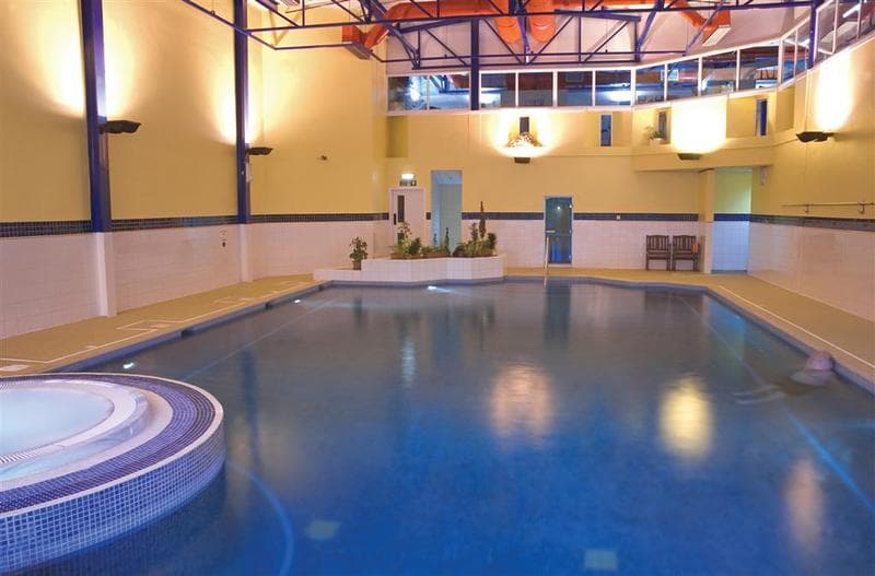 Buchanan Arms Hotel & Leisure, Sure Hotel Collection 2