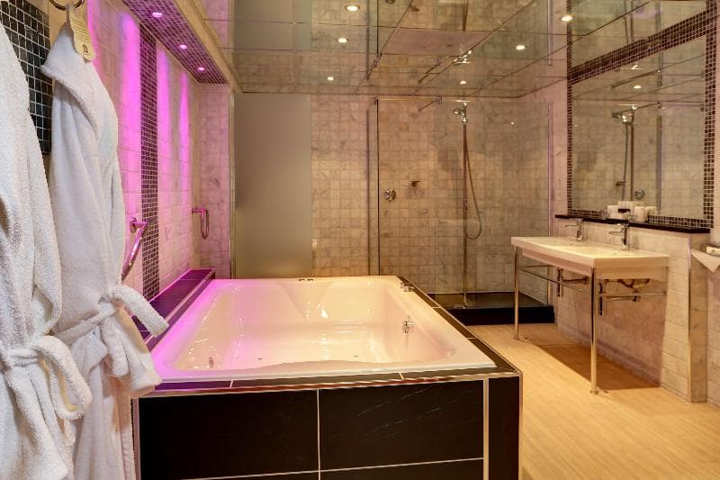 Best Western Premier Doncaster Mount Pleasant Hotel photo 1