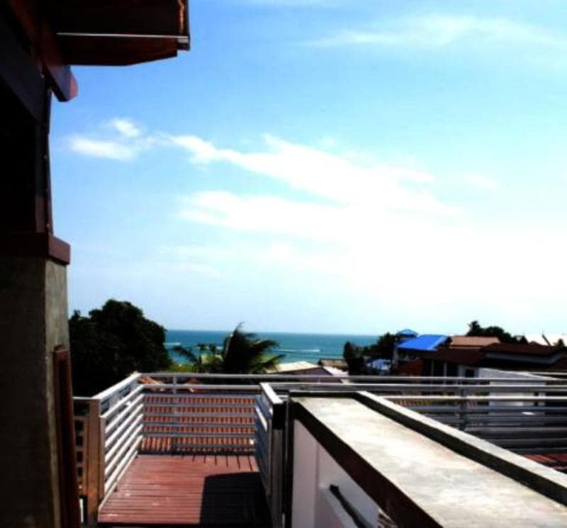 Suanmali photo 1