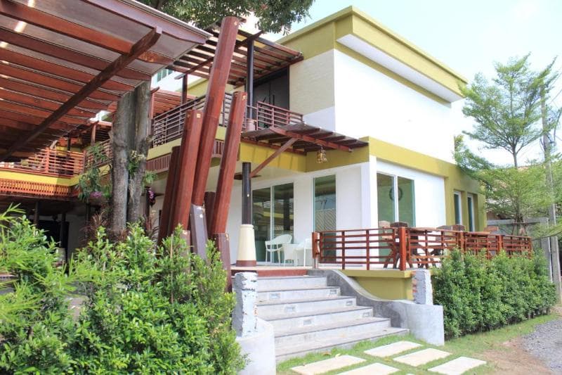 Suanmali 2