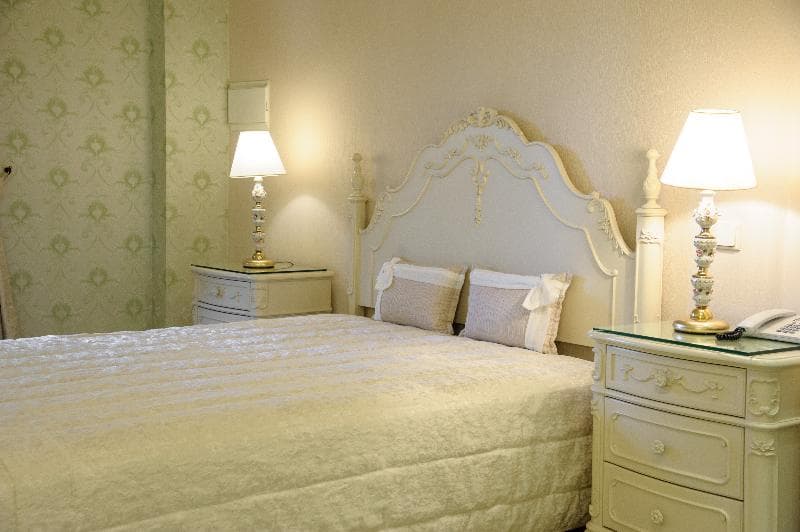 Achtis Hotel photo 1