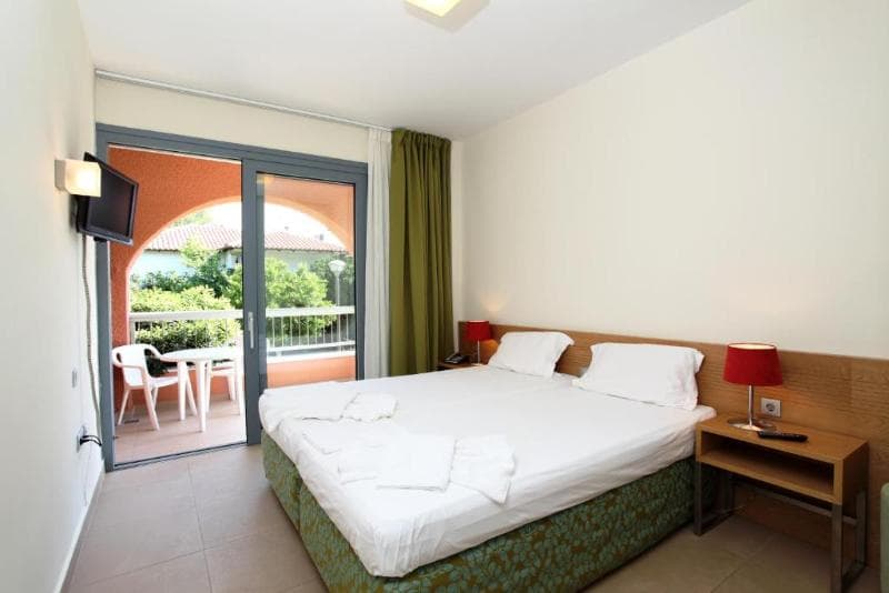 Hanioti Village Resort 2