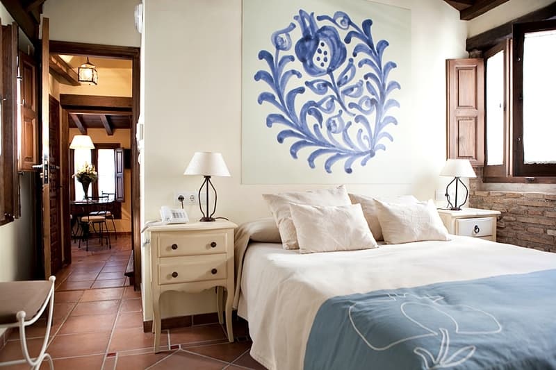 Casa Cuesta Del Agua 2