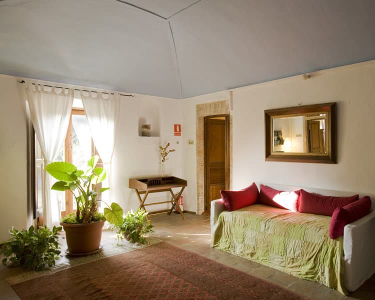 Masia la Palma 3