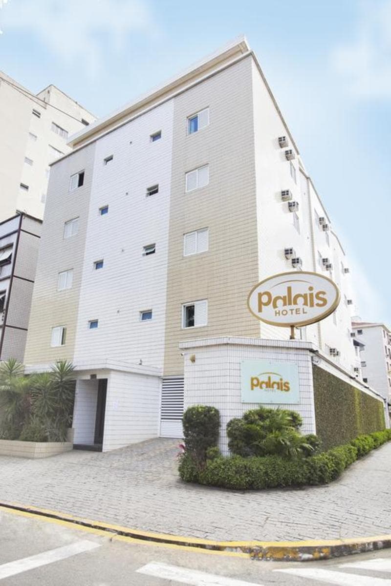 Palais 2