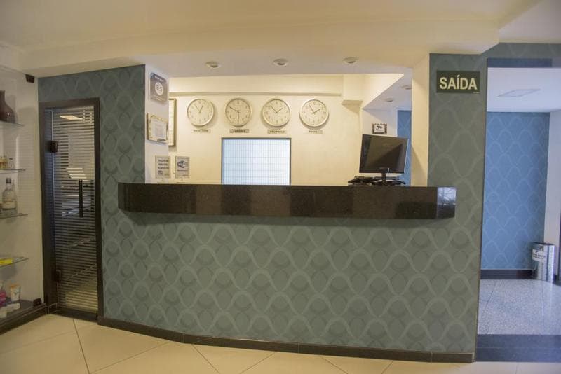 Palais 3