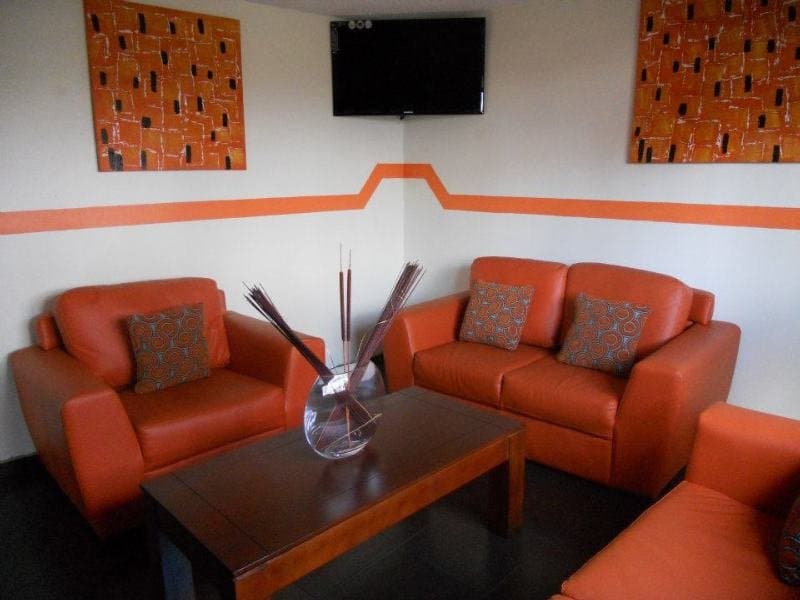 Hotel Imperial 3